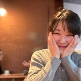 牧野 さやか
