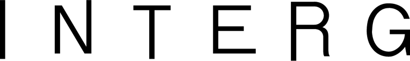 Article content