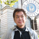 Yuichi Hori