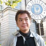 Yuichi Hori