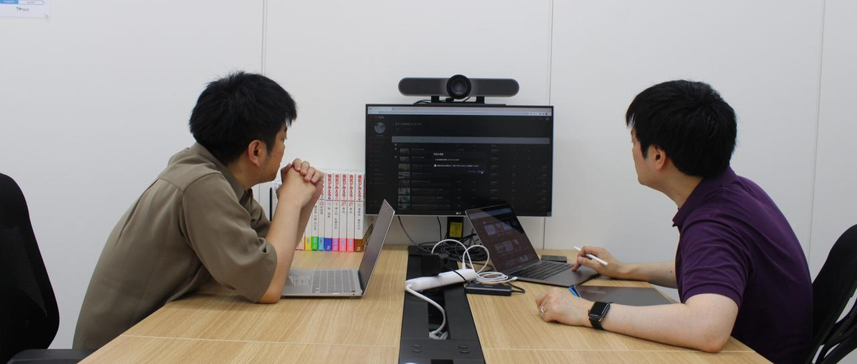 採用・人事のスペシャリストを募集！ベンチャー企業の成長を支えませんか？