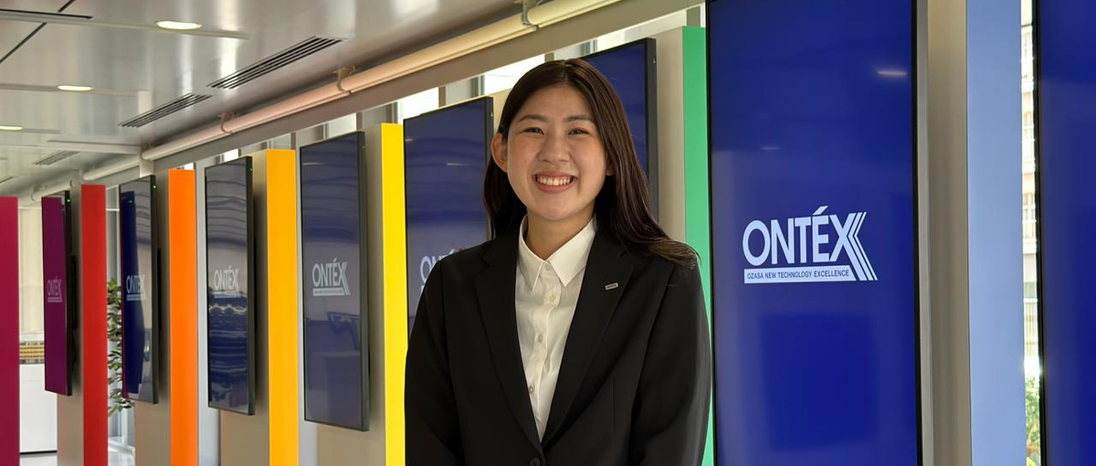 愛媛｜実力主義で働きたい接客経験者必見！提案営業で力を発揮しませんか？