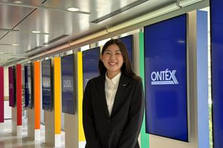 愛媛｜実力主義で働きたい接客経験者必見！提案営業で力を発揮しませんか？