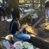 塩澤 清美
