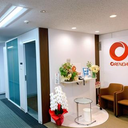 ORENDA WORLD 採用担当