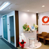 ORENDA WORLD 採用担当