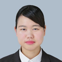 松本 麻利