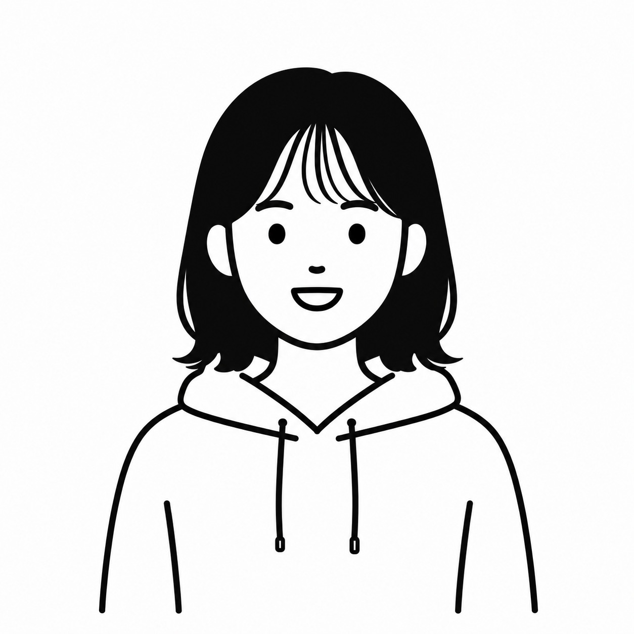中村 晴菜