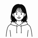 中村 晴菜