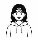 中村 晴菜