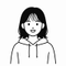 中村 晴菜