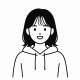 中村 晴菜