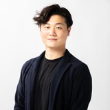 日野 雄太