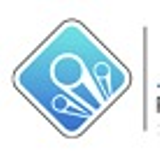 Ace Pipe White Relining Sydney