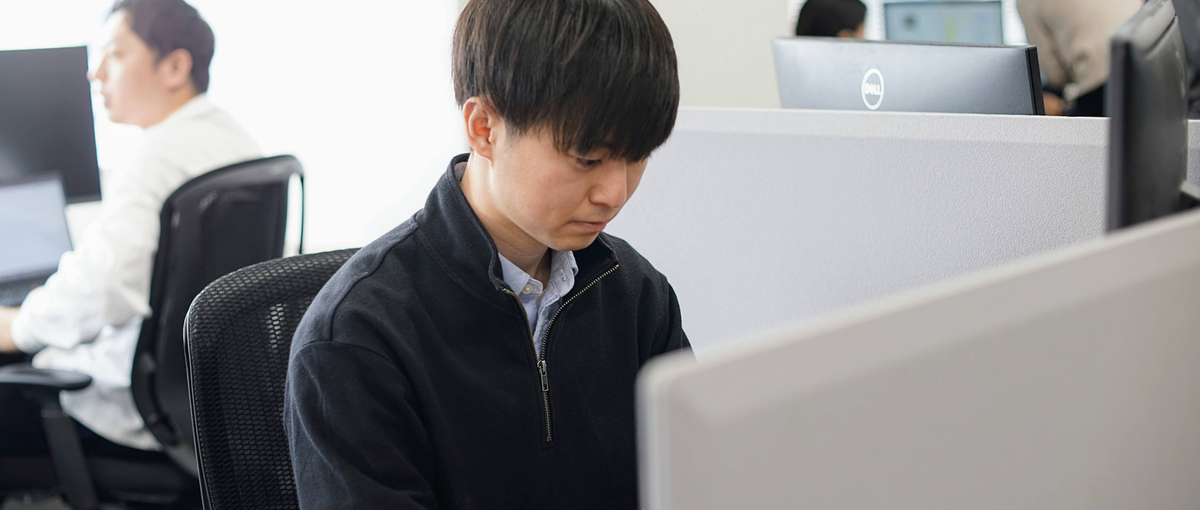 ふるさとチョイスの成長を支えるDevOpsエンジニアを募集します！