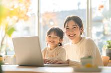 SEやIT経験を活かせる！医療データの収集・管理業務で社会貢献しませんか？