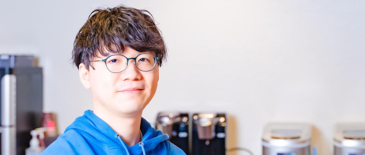 収入基盤安定で事業拡大！本気でスキルを伸ばしたいゲームプランナーを大募集！