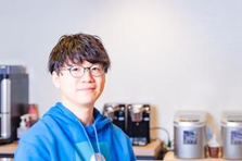 技術共有の文化あり！本気でスキルを伸ばしたいゲームプランナーを大募集！
