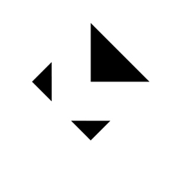 合同会社経営のための創造社