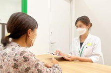 街の保健室という立ち位置で、地域に寄り添う薬剤師として活躍しませんか？