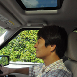 Kazuo Ugai