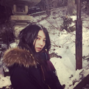 Mio Yamamoto