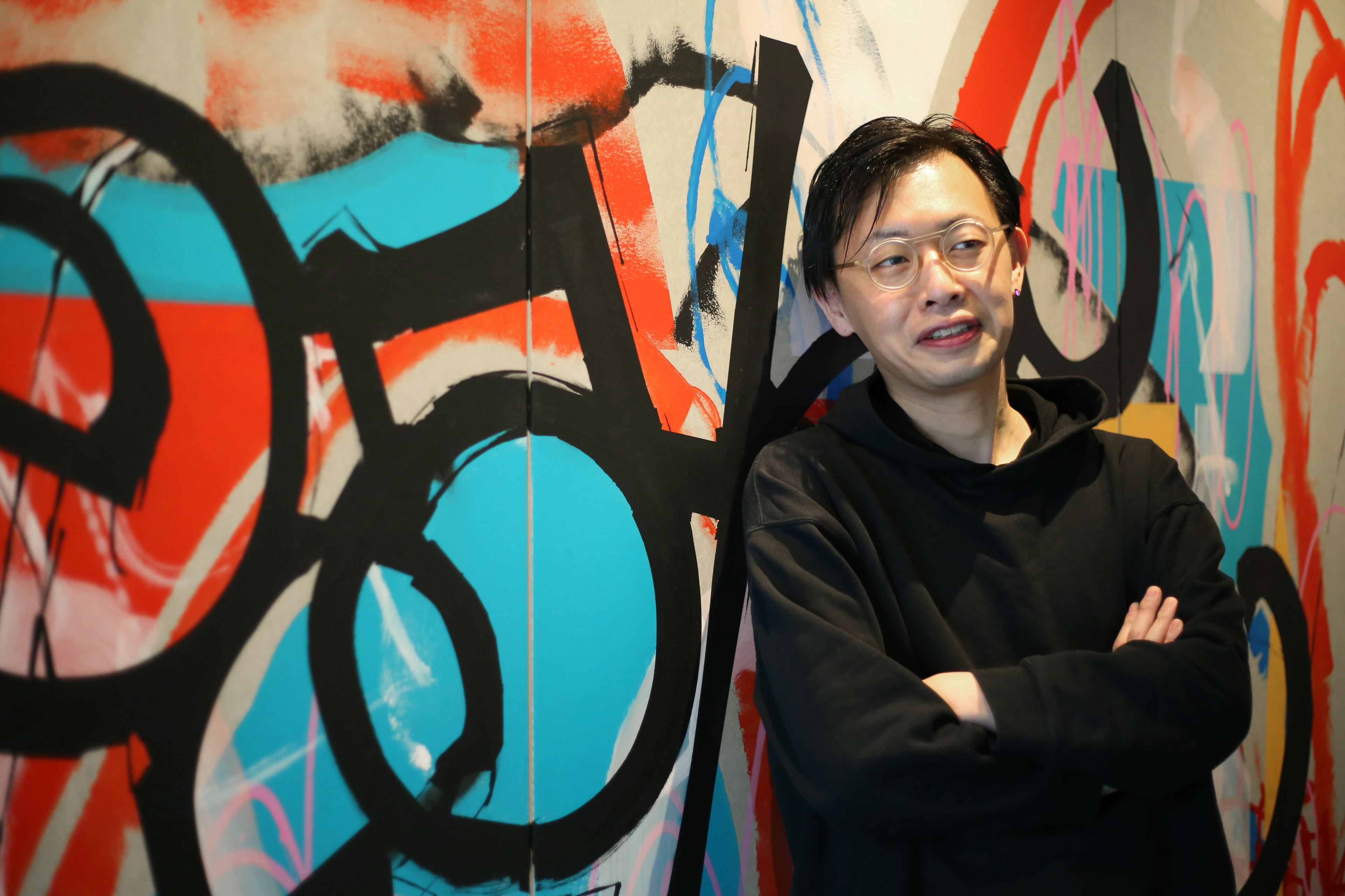 【仕事紹介：人事部門 募集ポジション】人事部長として見ているグリーの未来とは