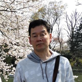 小松 秀貴