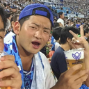 Shoya Murata