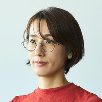 Chiaki Sato