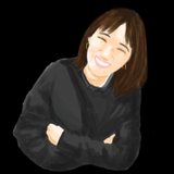 Kaori Murakami