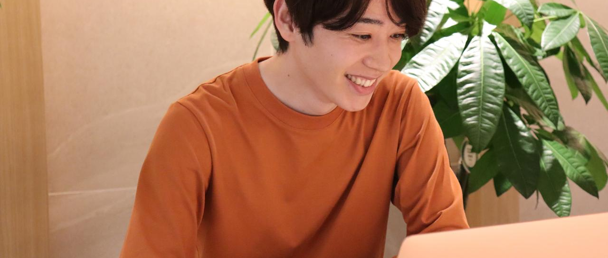 採用人事を募集！人事領域で活躍したい方まずはカジュアルにお話をしましょう