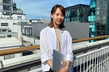 ユーザーファーストのデザインにコミットする、UI/UXデザイナーを募集！