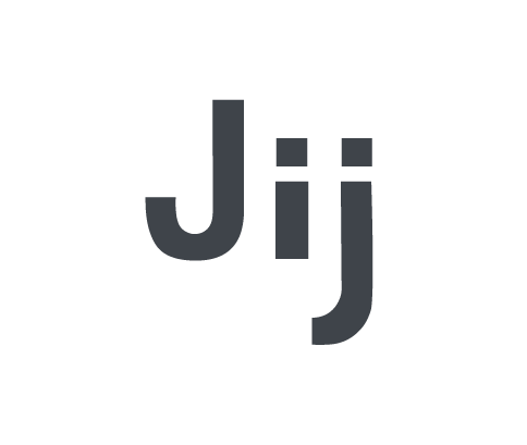株式会社 Jij