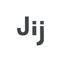 About 株式会社 Jij