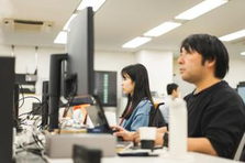 自社プロダクトを世界中に広めよう！Webマーケター募集中！！