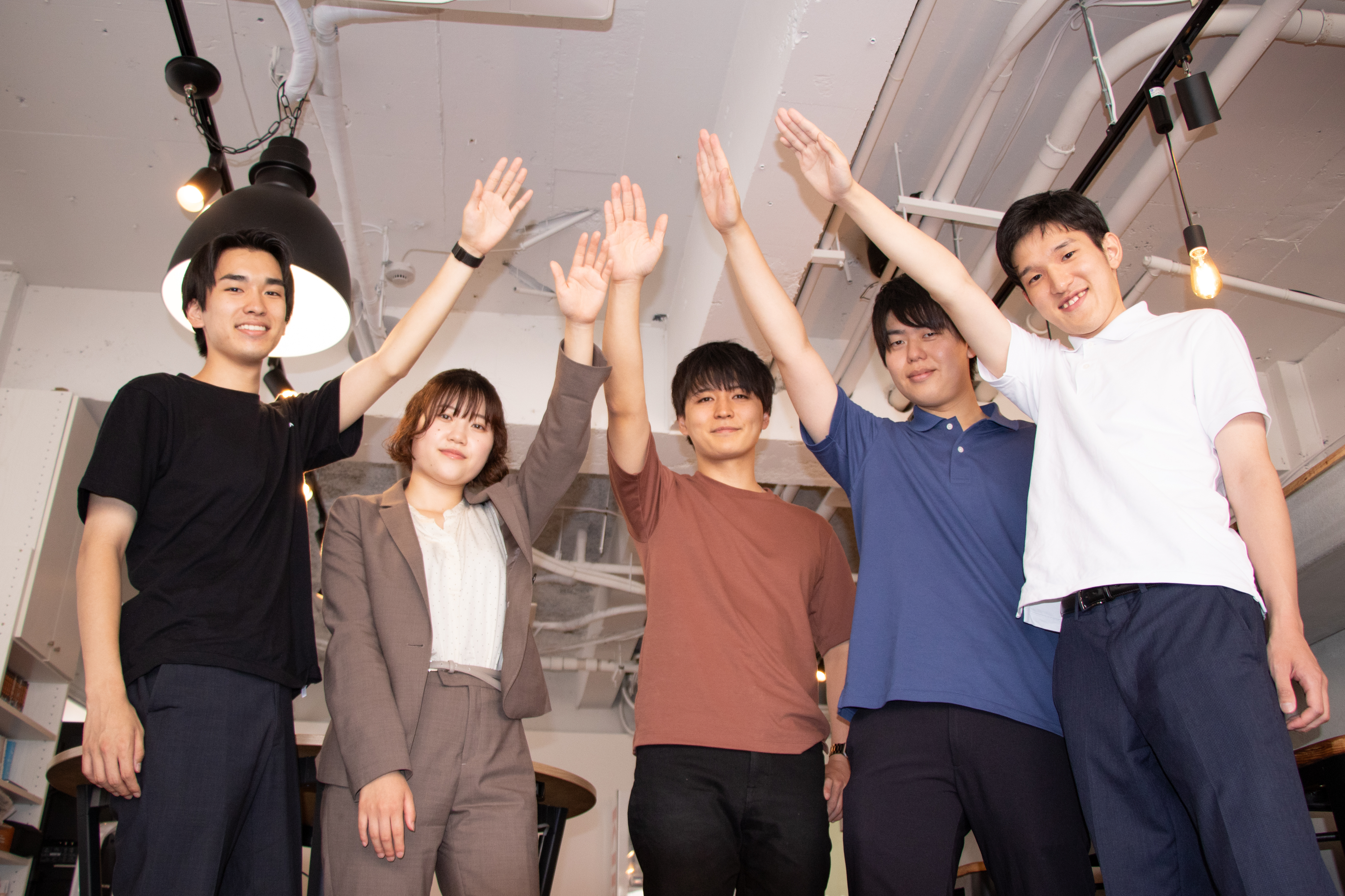 【27卒の皆さんへ】就活のコツ～言語化ってどうするの？編～