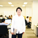 Tomoki Morikawa