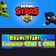 {@Brawl Stars@} Hack Cheats Free Gems and Coins Generator