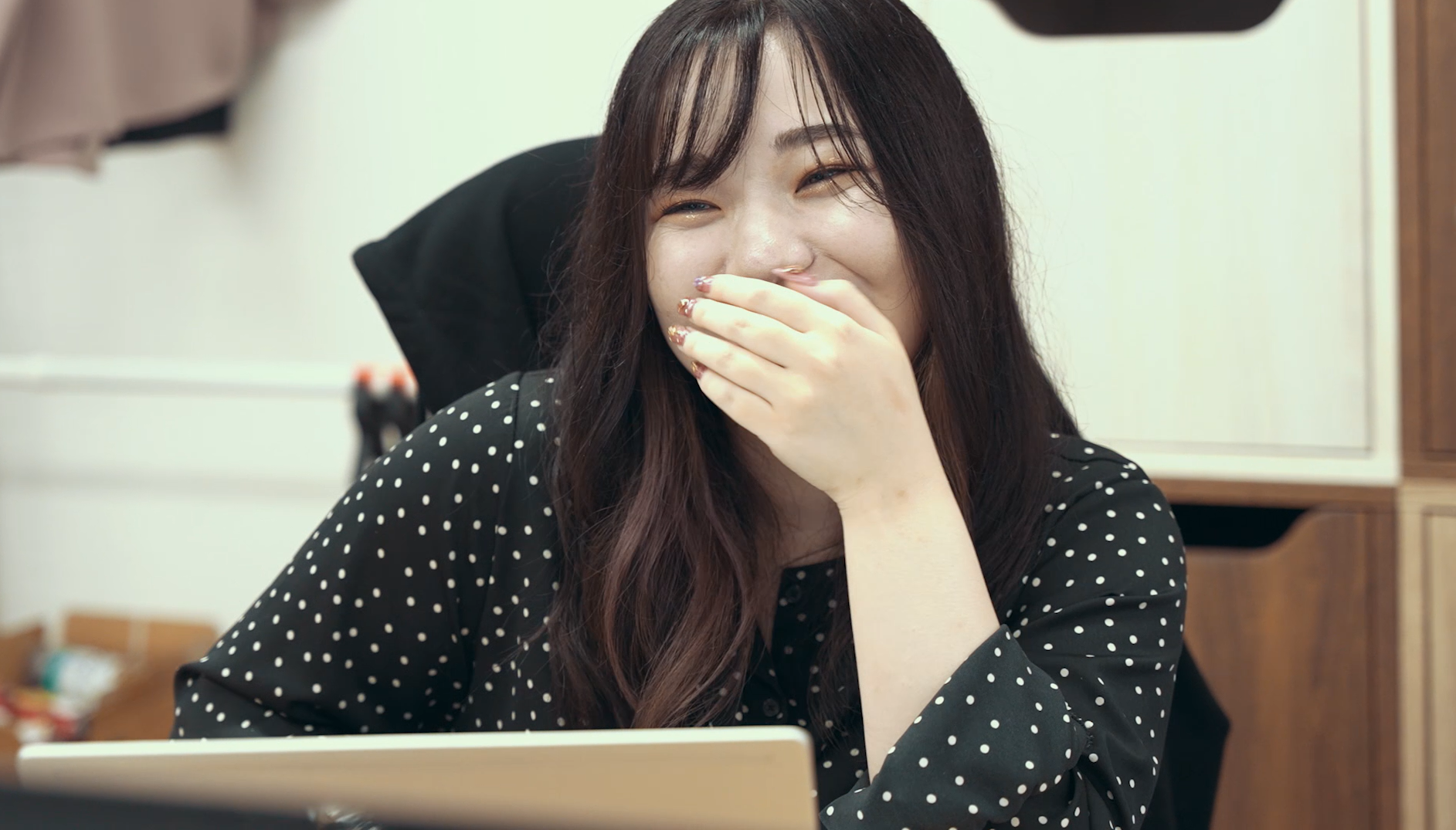 女性が働きやすい会社作りを本気で目指す会社とは