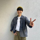 久保田 大介