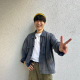 久保田 大介