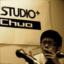Kazuki Sawa