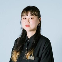 良元 珠美