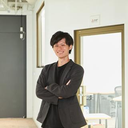 上原 和也