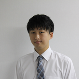 進藤　匠悟