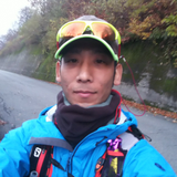 太田優治