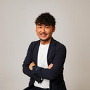 山口 隼人