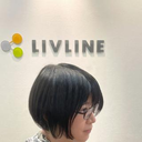 Mayumi Maeda