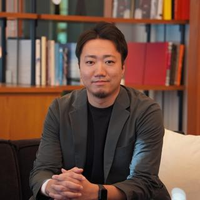 大島亮太